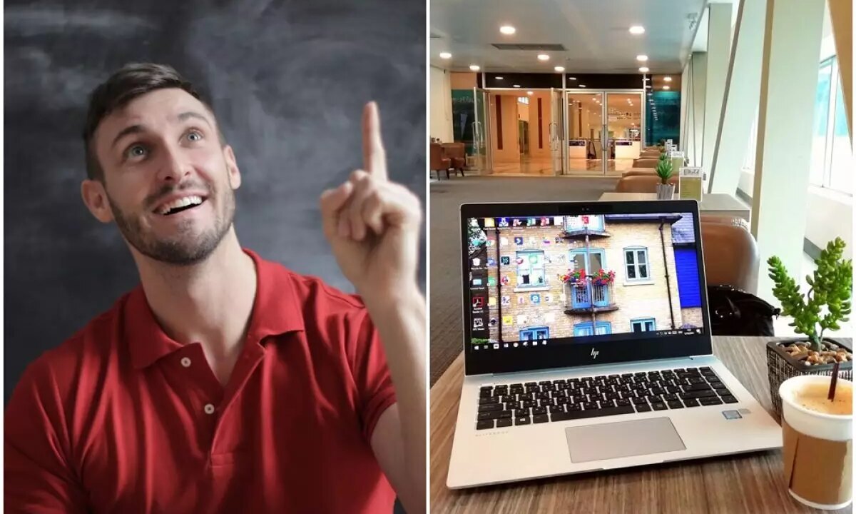 5 Tanda Laptop Windows Anda Terinfeksi Virus (Dan Cara Membersihkannya)