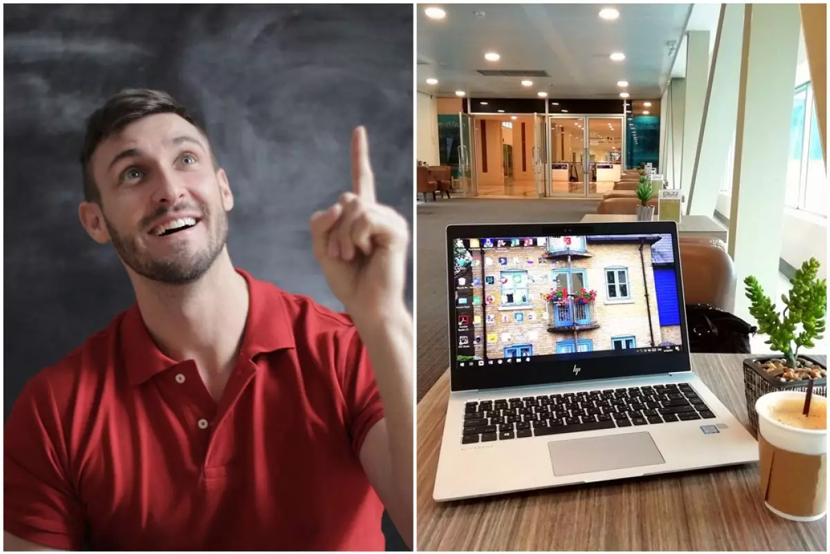 10 Jenis Penyakit yang Disebabkan oleh Virus: Apa yang Harus Diketahui 10 Jenis Penyakit yang Disebabkan oleh Virus: Apa yang Harus Diketahui