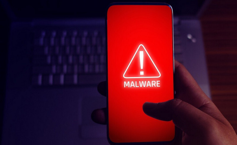 Cara Menghilangkan Malware di HP Android, Paling Ampuh! | Telset