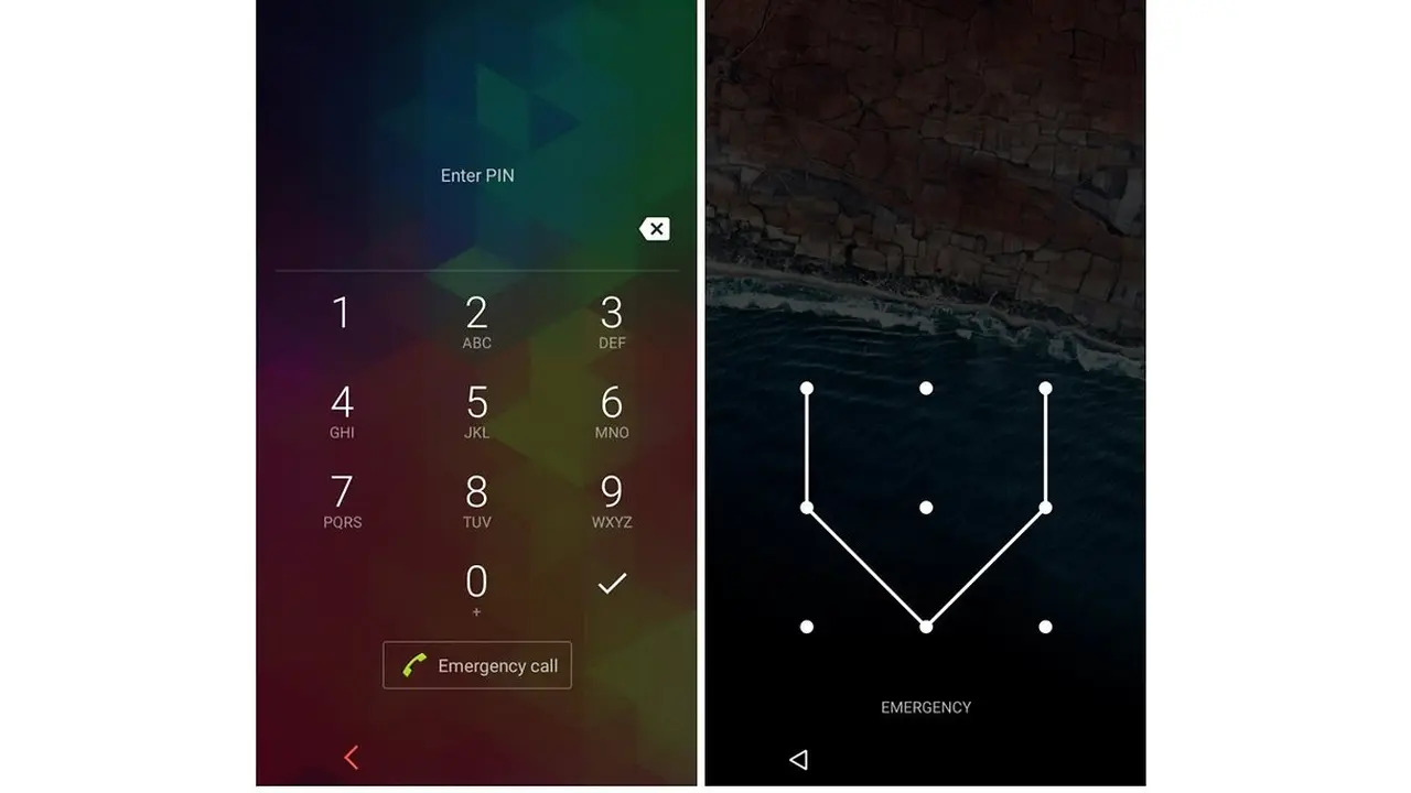Cara Mengontrol Izin Akses Aplikasi di iPhone | PUKEVA Cara Mengontrol Izin Akses Aplikasi di iPhone | PUKEVA