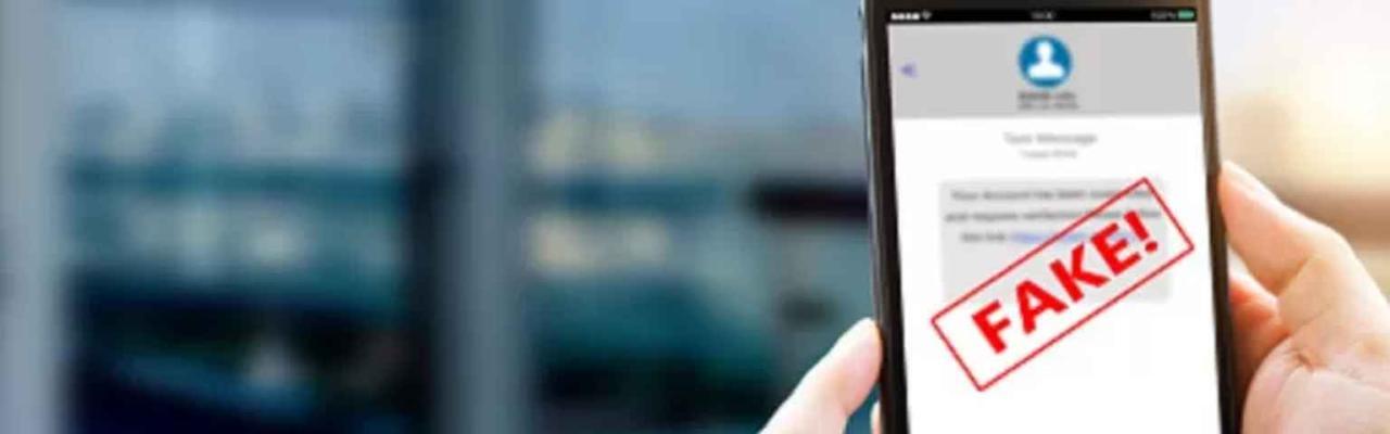 5 Ciri-Ciri Website Palsu (Phishing) Yang Wajib Anda Waspadai