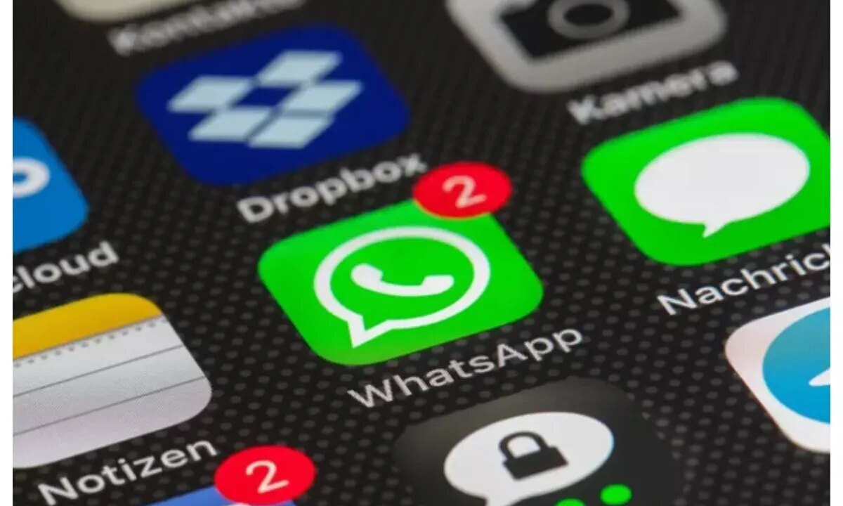 Langkah-Langkah Mengaktifkan Autentikasi Dua Faktor (2fa) Di Akun Google