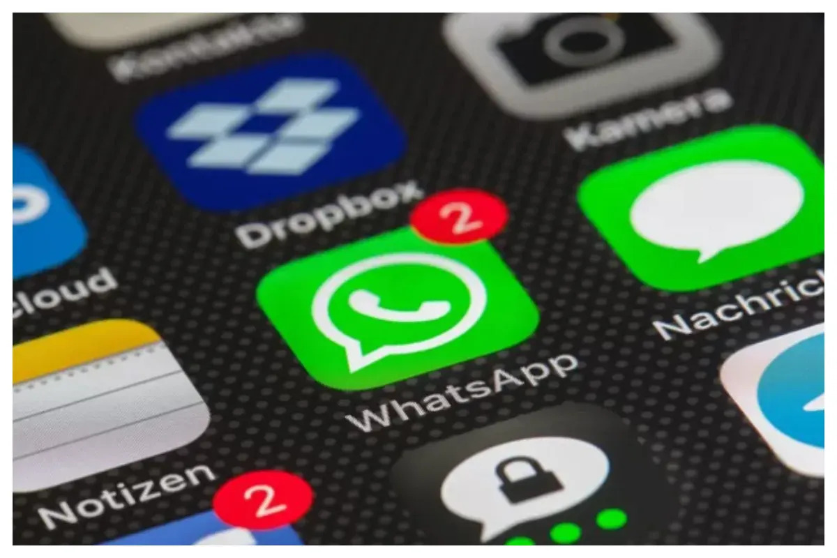 Cara Mengaktifkan Autentikasi Dua Faktor Instagram Untuk Menambah ... Cara Mengaktifkan Autentikasi Dua Faktor Instagram Untuk Menambah ...