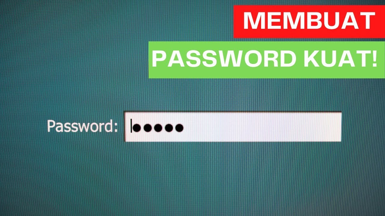 Pelajari cara mengatur ulang kata sandi yang terlupa atau mengubah kata ... Pelajari cara mengatur ulang kata sandi yang terlupa atau mengubah kata ...