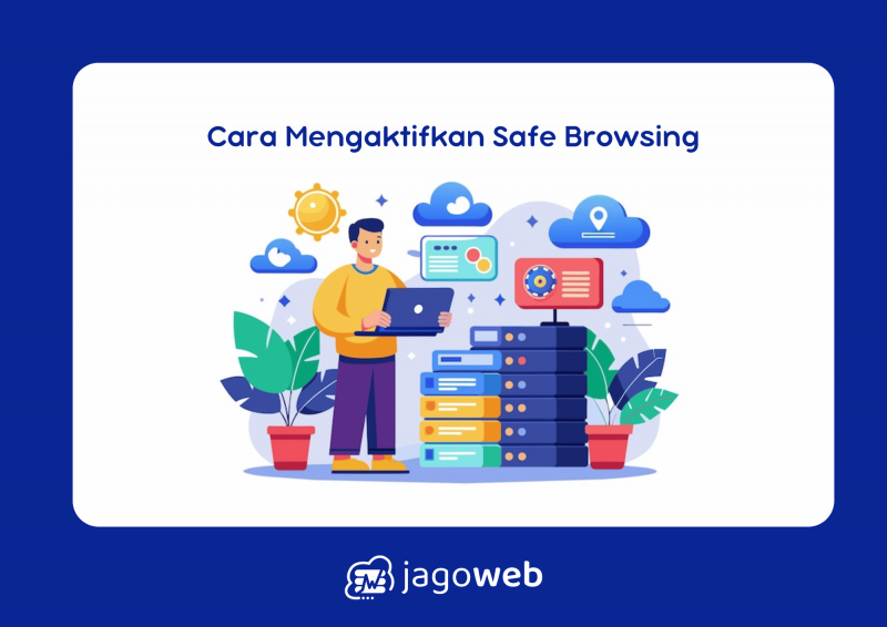 Cara Menonaktifkan Fitur SafeSearch di Google Chrome Cara Menonaktifkan Fitur SafeSearch di Google Chrome